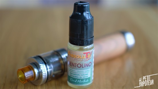 avis-absoluto-blog-le-petit-vapoteur